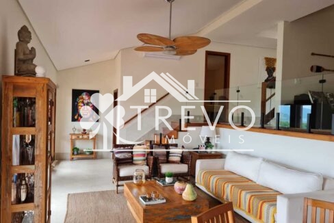 casa-luxuosa-a-venda-em-ilhabela9